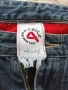  Маркови мъжки панталони и дънки , снимка 5