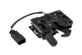 8W0823509  Заключващ механизъм за преден капак, Audi, A4 B9, A4 B9 Allroad ,2 ПИН, снимка 6