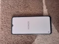 Телефон HONOR X6b, снимка 2