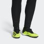 Мъжки стоножки Adidas X Tango 18.3, снимка 7