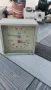 Продавам оборудване за котел DAKOH DOR 24, снимка 1