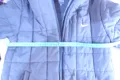 Дамско  яке  -Nike, снимка 8