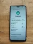 Samsung Galaxy A13 5G, 4GB/64GB, снимка 3