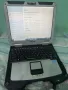 Panasonic Toughbook cf-31, снимка 4