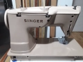 шевна машина , снимка 14