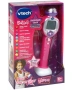Микрофон за караоке VTECH Kidi Superstar Moov' , снимка 2