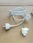 Оригинален удължителен кабел и адаптер за 45W MagSafe 2 Power Adapter , снимка 5