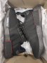 Adidas - NMD_R1 Refined №37 1/3,№38 Оригинал Код 549, снимка 2