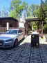 Самостоятелно заведение в гр. Пловдив , снимка 2