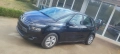 Citroen C4 Picasso 1,6 HDI 115, снимка 8