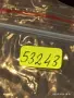 Лот стари плакети, медали от соца редки за КОЛЕКЦИЯ ДЕКОРАЦИЯ 53243, снимка 12