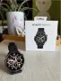 Huawei gt4& Honor watch 6 , снимка 7