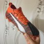 бутонки   PUMA  One 5.2 Fg/Ag номер 42,5-43, снимка 10