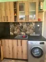 Продава 2-СТАЕН,гр.Перник, Могиличе , снимка 3