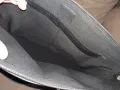 Уникален мега як сет на Louis Vuitton чанта , сак и чанта за лаптоп, снимка 3