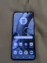 Motorola edge 30 neo (за части), снимка 1