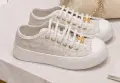 Chanel 🤍Дамски Кецове , снимка 1