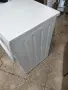 Пералня Сименс Siemens Made in Germany 7кг А++ с 2 години гаранция! , снимка 7