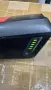 Батерия за електрическо колело Bosch Powerpack 500, снимка 4