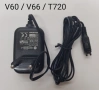 Зарядно за Motorola StarTac,CD930,V50,V8088,V998,3688,3690,V3,V3i,V3x,V60,V66,V70,V80,V300,V500,V600, снимка 5
