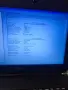 Лаптоп Dell Latitude E5430, снимка 7