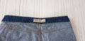 GUESS Jeans Short Jeans Mens Size 32 ОРИГИНАЛ! Мъжки Къси Дънкови Панталони!, снимка 12