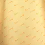 Дамска риза Nike Sportswear Everyday Modern - размери XS и S, снимка 4