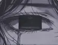Louis Vuitton Porte-Cartes Simple, снимка 1