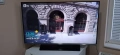 LED телевизор Samsung НОМЕР 29. Model UE40H5080AS. 40инча 102см. Цифров и аналогов тунер., снимка 6
