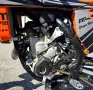 Ktm SX-F 350i НОВ ВНОС !!!, снимка 13