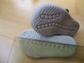 детски пантофи, снимка 3