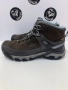 Туристически обувки KEEN WATERPROOF. Номер 42, снимка 2