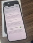 Iphone 13 Отключен , снимка 3