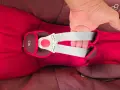 Детско / бебешко кошче MAXI COSI Siti 0-13 кг., снимка 10