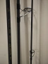 Tica Scepter Carp 3.60m, 3.00lb, 3части, снимка 6