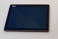 ASUS ZenPad 10 (Z300C) 16GB За Части, снимка 2