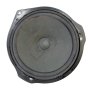 Преден високоговорител Mercedes-Benz C-Class 204 (W/S/C) 2007-2014 ID:104475, снимка 1