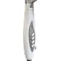 Стоящ вентилатор 40 cm комплект 2 броя, снимка 4