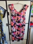 Летни гащеризони и рокли -Marks and spencer, boohoo и др., снимка 8
