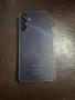 Samsung - A15, снимка 1