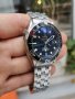 Omega Seamaster и Seamaster James Bond limited Edition , снимка 8
