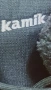 KAMIK,rieker-зимни дамски боти-38 и 37 номера, снимка 10