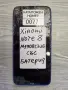 XIAOMI NOTE 8 M1908C3JG части, снимка 1