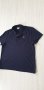 Lacoste  Pique Cotton Slim Fit Mens Size 7 - 2XL ОРИГИНАЛ! Мъжка Тениска!, снимка 10
