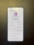 Samsung S21fe/128 gb, снимка 1