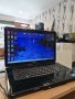Лаптоп Dell Inspiron 1545 500GB, снимка 1 - Лаптопи за работа - 41884926