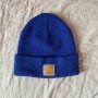  Оригинална шапка Carhartt , снимка 1