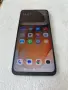 Xiaomi Redmi 12 256GB 8GB RAM Dual , снимка 5