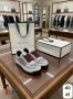Мъжки Обувки ⚜️ Gucci , снимка 5