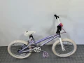 Детски велосипед Haro за момиче 20 цола /колело, снимка 2